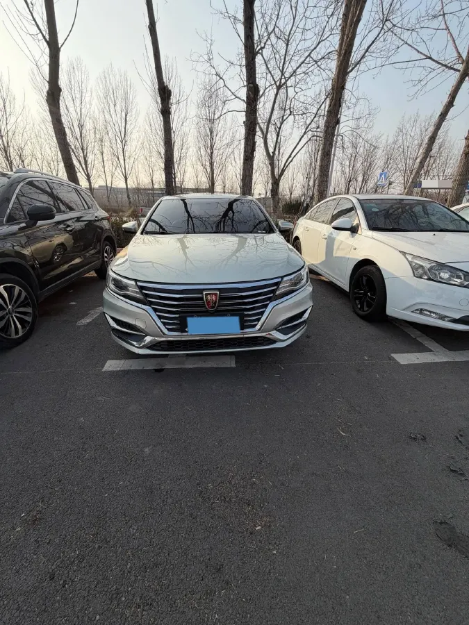 2017 Roewe i6 1.0T 125HP L3 2AT PHEV,autocango,china used car exporter,china ev exporter,chinese used car exporter,chinese used ev exporter