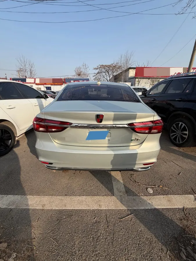 2017 Roewe i6 1.0T 125HP L3 2AT PHEV,autocango,china used car exporter,china ev exporter,chinese used car exporter,chinese used ev exporter