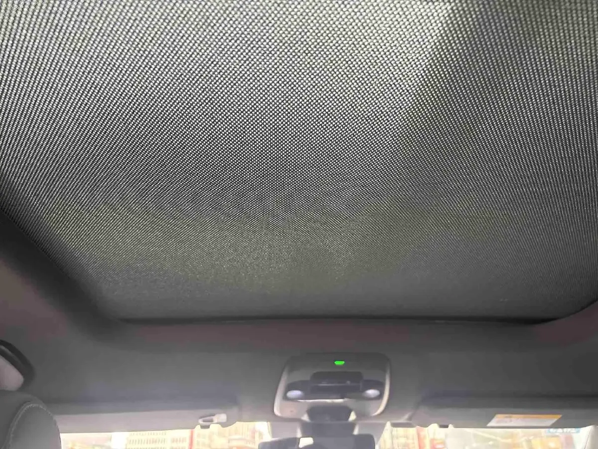 2020 NIO ES6 BEV 70KWH,autocango,china used car exporter,china ev exporter,chinese used car exporter,chinese used ev exporter