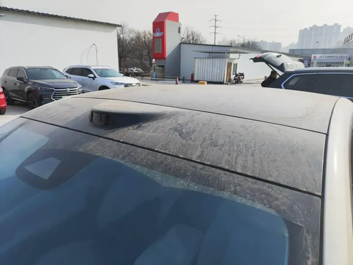 2025 IM LS6 BEV 83KWH,autocango,china used car exporter,china ev exporter,chinese used car exporter,chinese used ev exporter