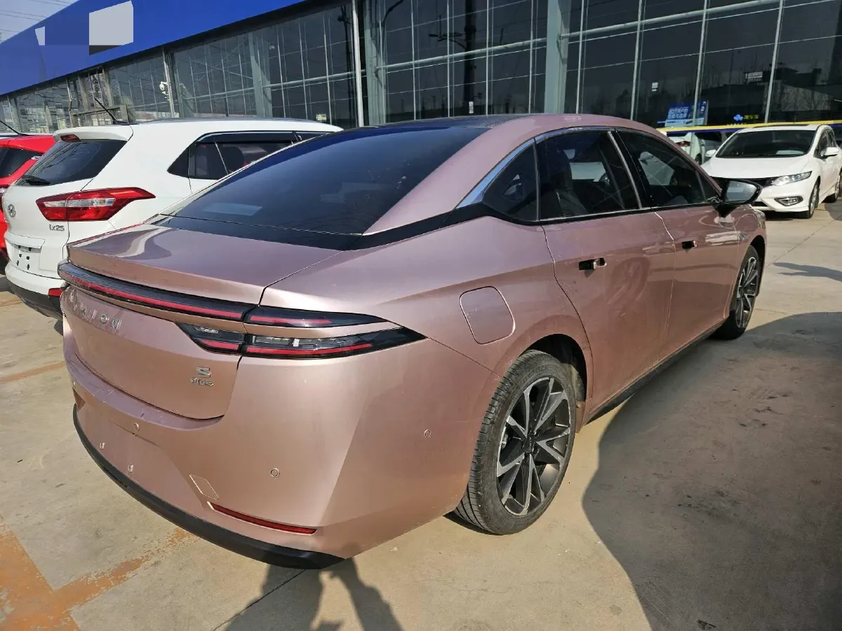 2022 ChangAn Oshan Z6 1.5T 170HP L4 6TCT PHEV 28.4KWH,autocango,china used car exporter,china ev exporter,chinese used car exporter,chinese used ev exporter