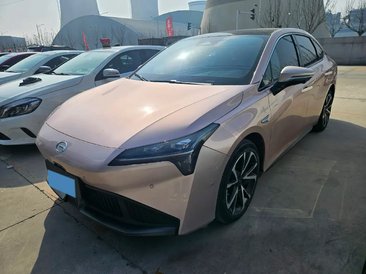 2022 ChangAn Oshan Z6 1.5T 170HP L4 6TCT PHEV 28.4KWH,autocango,china used car exporter,china ev exporter,chinese used car exporter,chinese used ev exporter