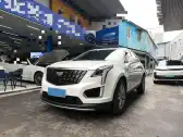 2021 CADILLAC XT5,autocango,china used car exporter,china ev exporter,chinese used car exporter,chinese used ev exporter