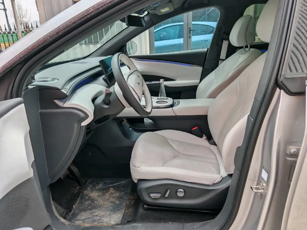 2025 Xpeng G7 BEV,autocango,china used car exporter,china ev exporter,chinese used car exporter,chinese used ev exporter