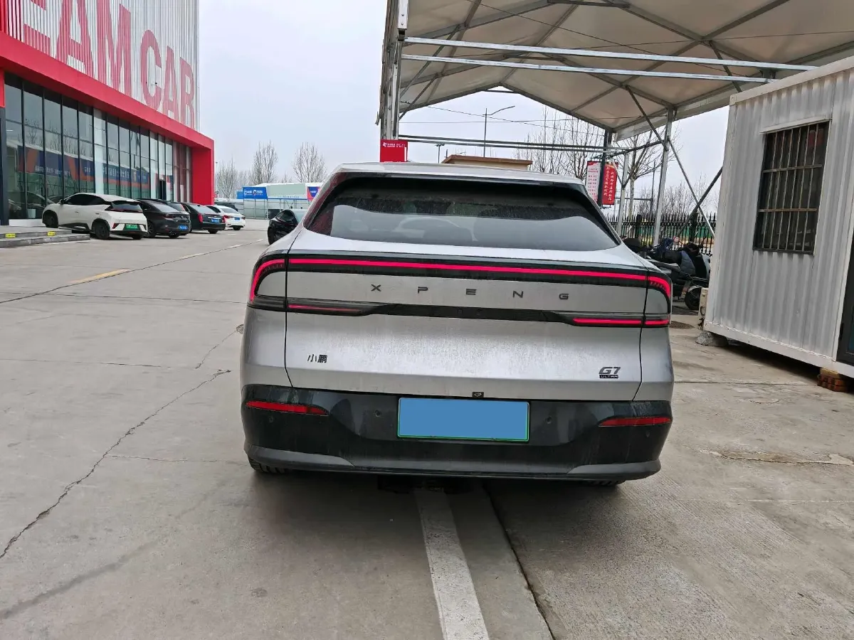 2025 Xpeng G7 BEV,autocango,china used car exporter,china ev exporter,chinese used car exporter,chinese used ev exporter