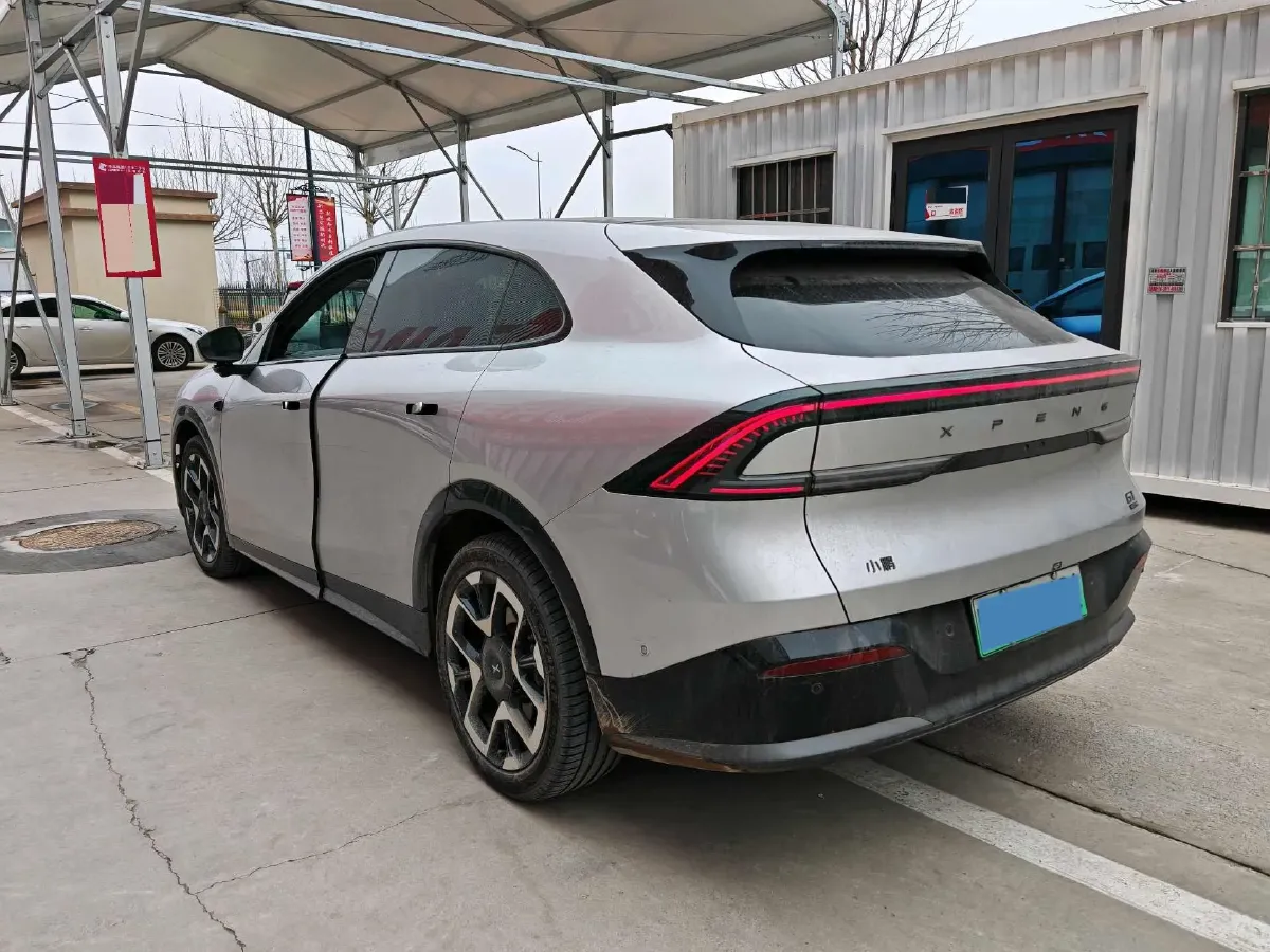 2025 Xpeng G7 BEV,autocango,china used car exporter,china ev exporter,chinese used car exporter,chinese used ev exporter