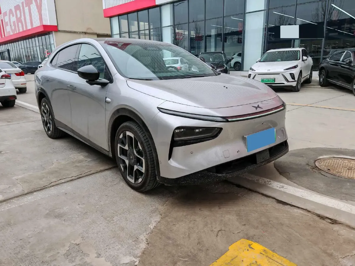 2025 Xpeng G7 BEV,autocango,china used car exporter,china ev exporter,chinese used car exporter,chinese used ev exporter