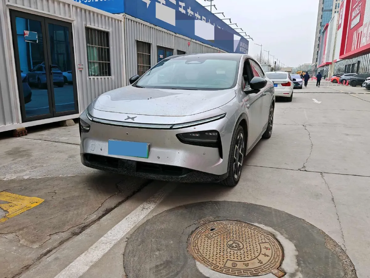 2025 Xpeng G7 BEV,autocango,china used car exporter,china ev exporter,chinese used car exporter,chinese used ev exporter