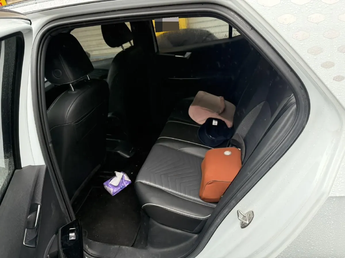 2023 Volkswagen ID.3 BEV 52.8KWH,autocango,china used car exporter,china ev exporter,chinese used car exporter,chinese used ev exporter