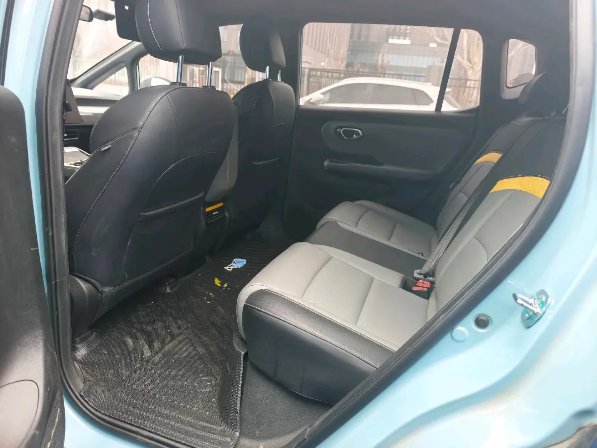 2021 Aion Y BEV 76.8KWH,autocango,china used car exporter,china ev exporter,chinese used car exporter,chinese used ev exporter