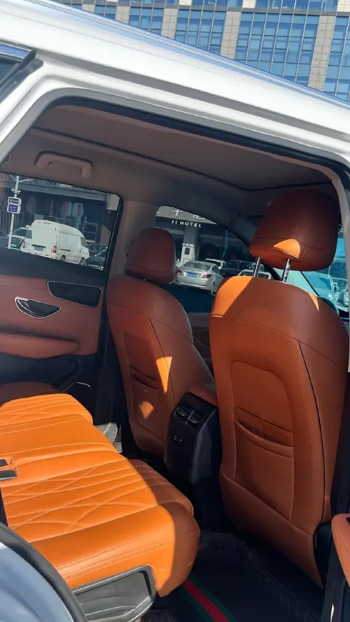 2024 Jetour X70 C-DM 1.5T 156HP L4 2DHT PHEV 19.43KWH,autocango,china used car exporter,china ev exporter,chinese used car exporter,chinese used ev exporter