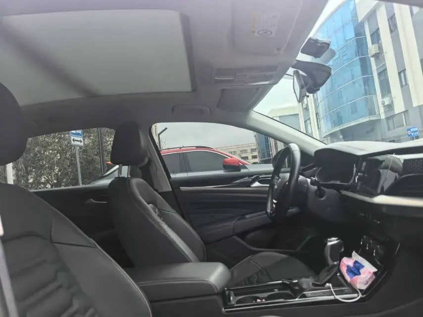 2019 Skoda Kodiak 2.0T 186HP L4 7DCT,autocango,china used car exporter,china ev exporter,chinese used car exporter,chinese used ev exporter