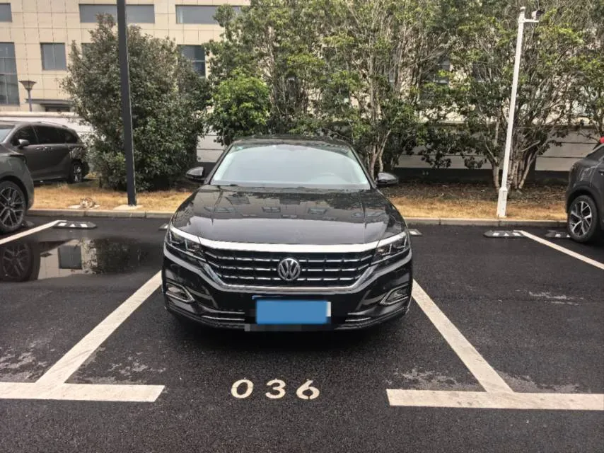 2019 Skoda Kodiak 2.0T 186HP L4 7DCT,autocango,china used car exporter,china ev exporter,chinese used car exporter,chinese used ev exporter