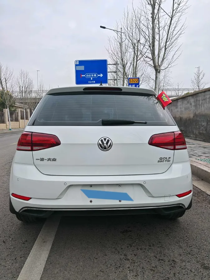2019 Brilliance Auto V7 1.8T 231HP L4 7DCT,autocango,china used car exporter,china ev exporter,chinese used car exporter,chinese used ev exporter