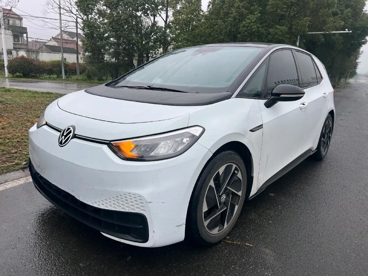 2023 DongFeng Forthing S60 EV BEV 54.6KWH,autocango,china used car exporter,china ev exporter,chinese used car exporter,chinese used ev exporter