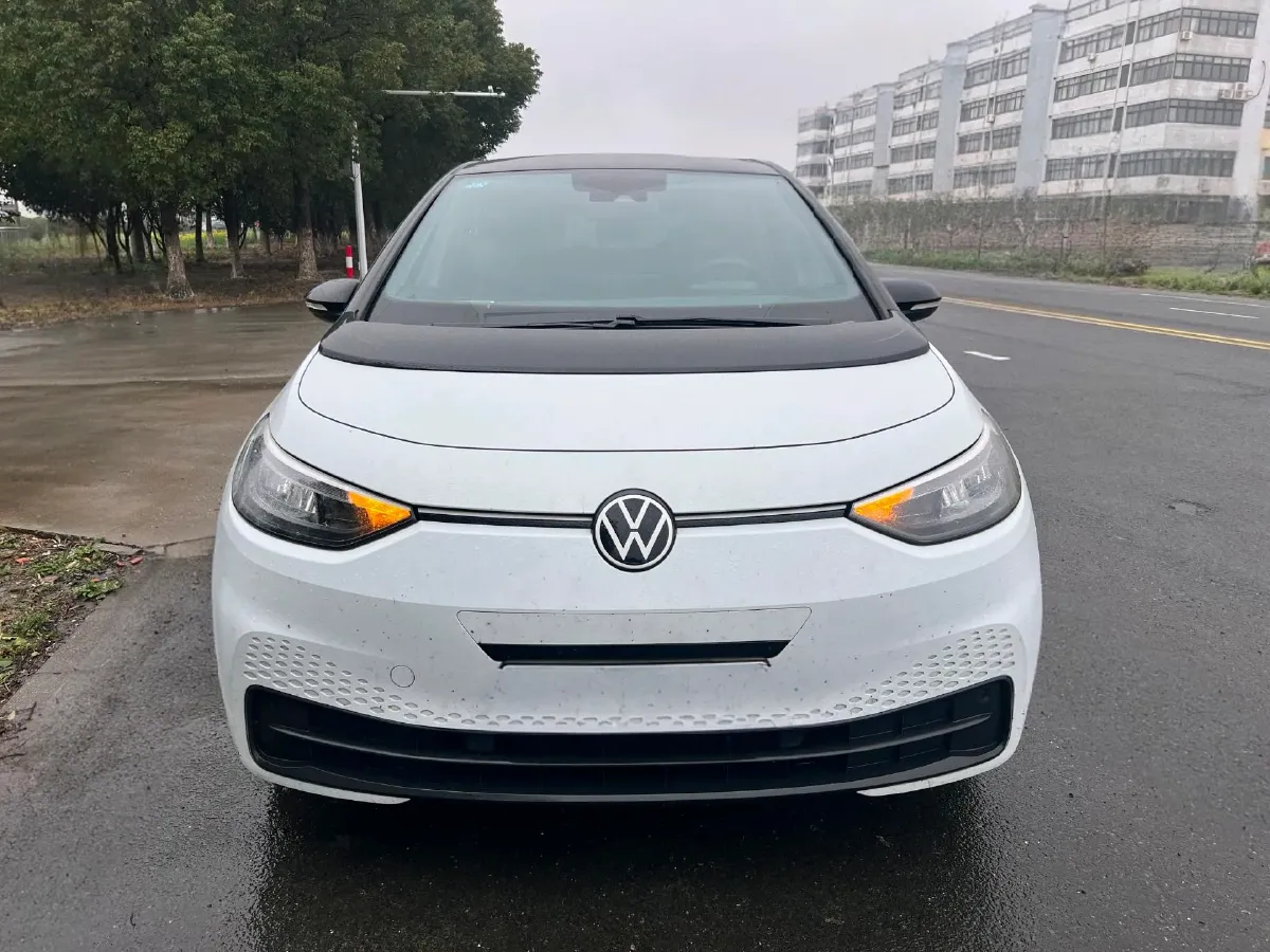 2023 DongFeng Forthing S60 EV BEV 54.6KWH,autocango,china used car exporter,china ev exporter,chinese used car exporter,chinese used ev exporter