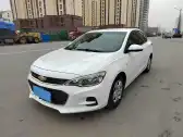 2016 CHEVROLET CAVALIER,autocango,china used car exporter,china ev exporter,chinese used car exporter,chinese used ev exporter