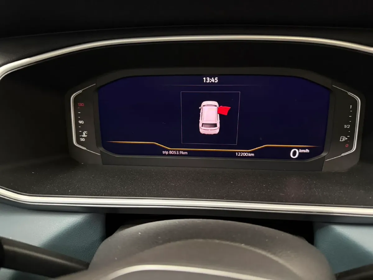 2023 Volkswagen Tharu 1.5T 160HP L4 7DCT,autocango,china used car exporter,china ev exporter,chinese used car exporter,chinese used ev exporter