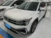 2023 VOLKSWAGEN THARU 2023 VOLKSWAGEN THARU,autocango,china used car exporter,china ev exporter,chinese used car exporter,chinese used ev exporter