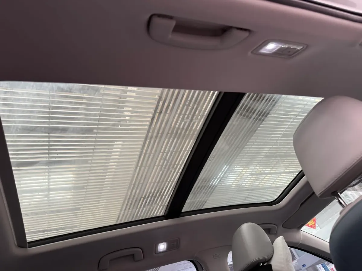 2023 Volkswagen Tharu 1.5T 160HP L4 7DCT,autocango,china used car exporter,china ev exporter,chinese used car exporter,chinese used ev exporter