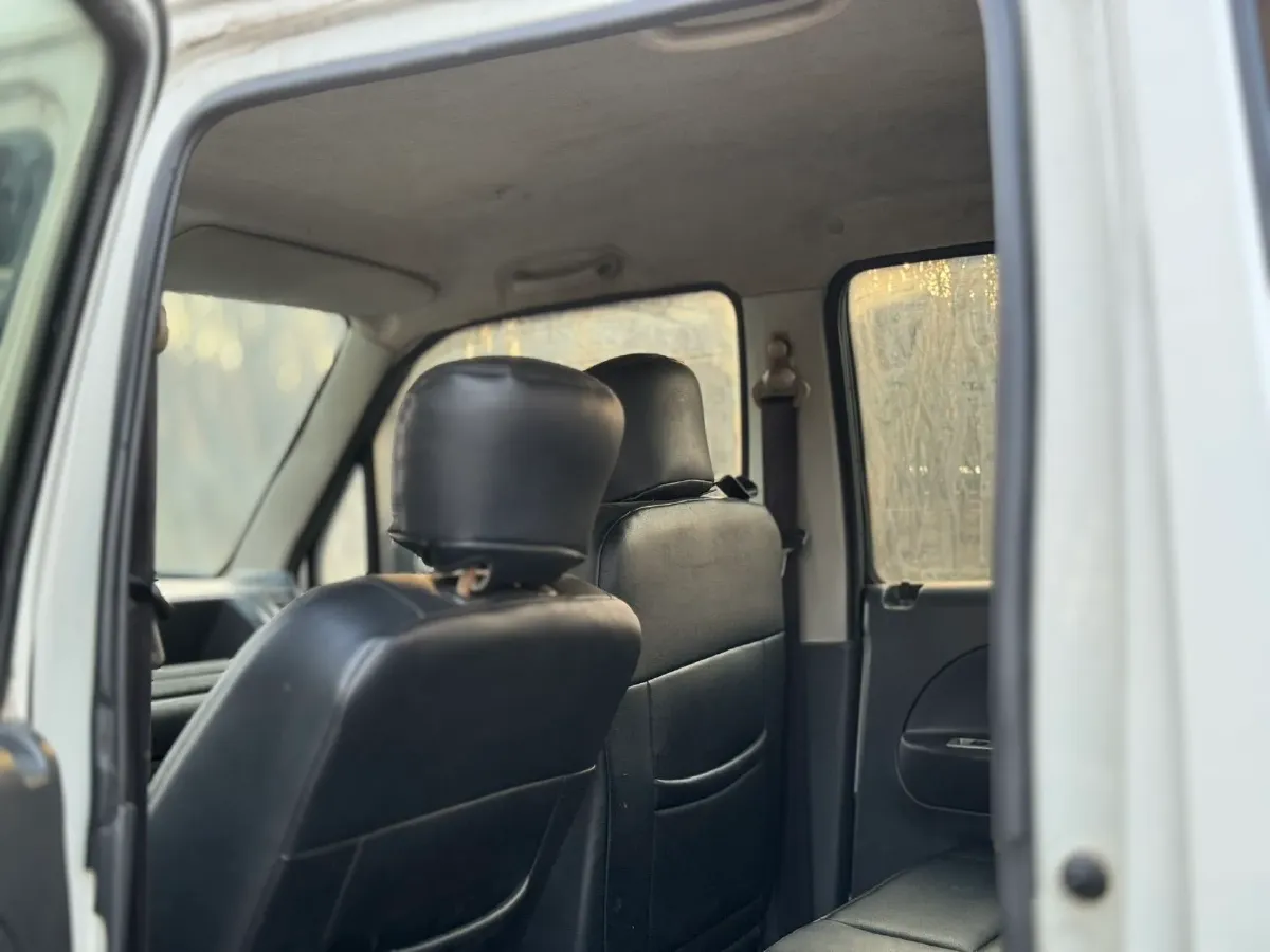 2016 Suzuki Wagon R 1.4L 97HP L4 5MT,autocango,china used car exporter,china ev exporter,chinese used car exporter,chinese used ev exporter