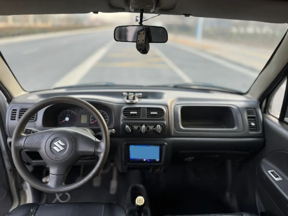 2016 Suzuki Wagon R 1.4L 97HP L4 5MT,autocango,china used car exporter,china ev exporter,chinese used car exporter,chinese used ev exporter