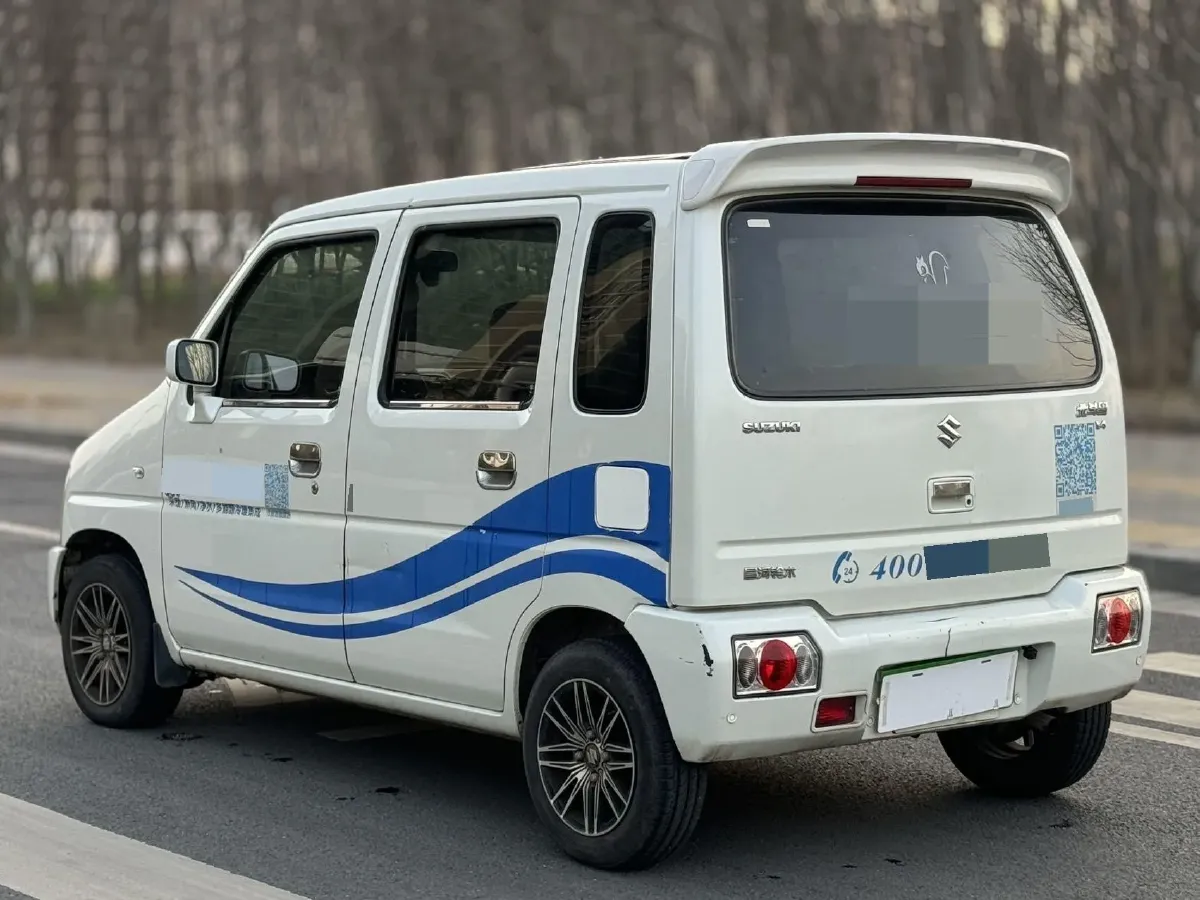 2016 Suzuki Wagon R 1.4L 97HP L4 5MT,autocango,china used car exporter,china ev exporter,chinese used car exporter,chinese used ev exporter