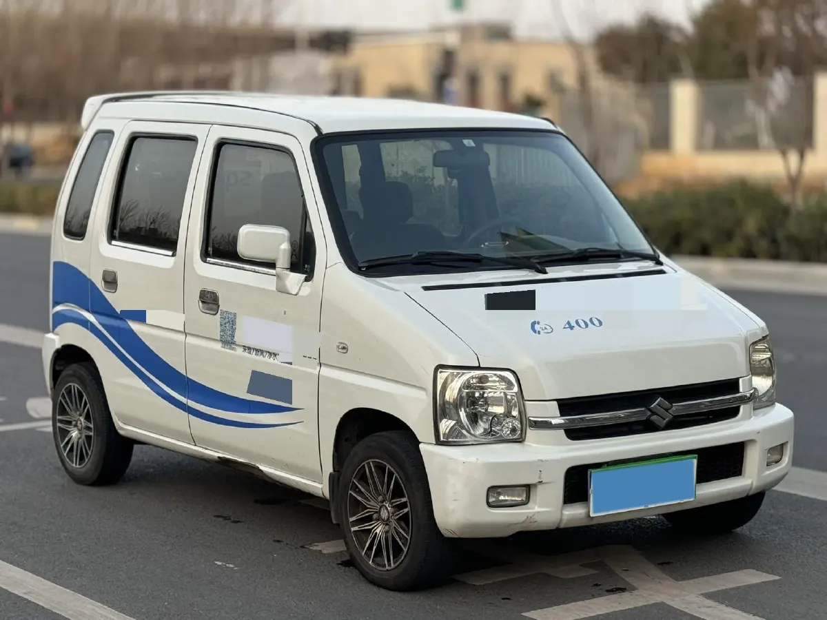 2016 Suzuki Wagon R 1.4L 97HP L4 5MT,autocango,china used car exporter,china ev exporter,chinese used car exporter,chinese used ev exporter