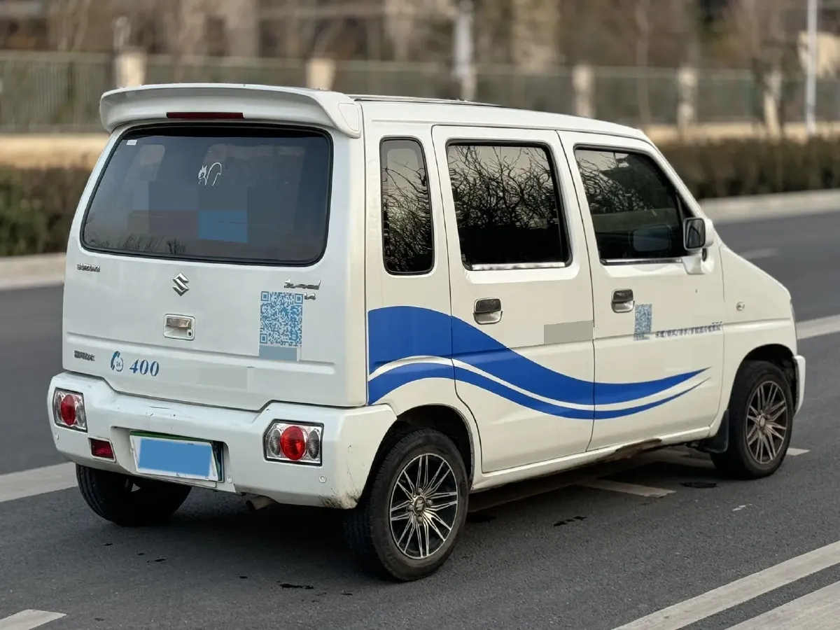 2016 Suzuki Wagon R 1.4L 97HP L4 5MT,autocango,china used car exporter,china ev exporter,chinese used car exporter,chinese used ev exporter