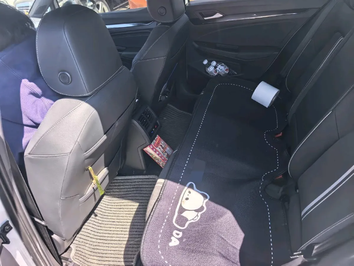 2023 Volkswagen Golf 1.4T 150HP L4 7DCT,autocango,china used car exporter,china ev exporter,chinese used car exporter,chinese used ev exporter