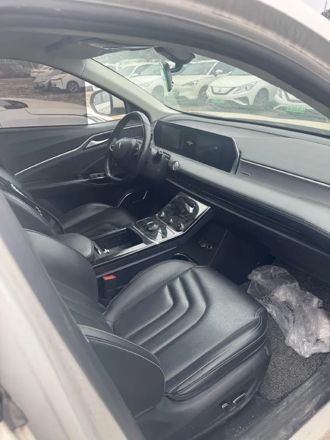 2022 Neta U BEV 54.34KWH,autocango,china used car exporter,china ev exporter,chinese used car exporter,chinese used ev exporter