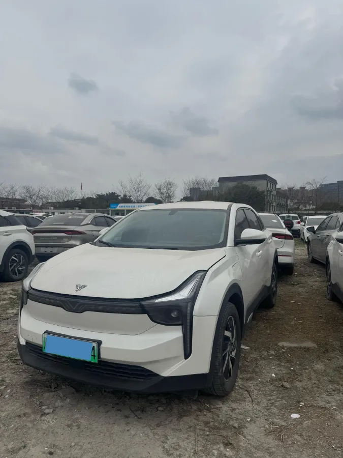 2022 Neta U BEV 54.34KWH,autocango,china used car exporter,china ev exporter,chinese used car exporter,chinese used ev exporter