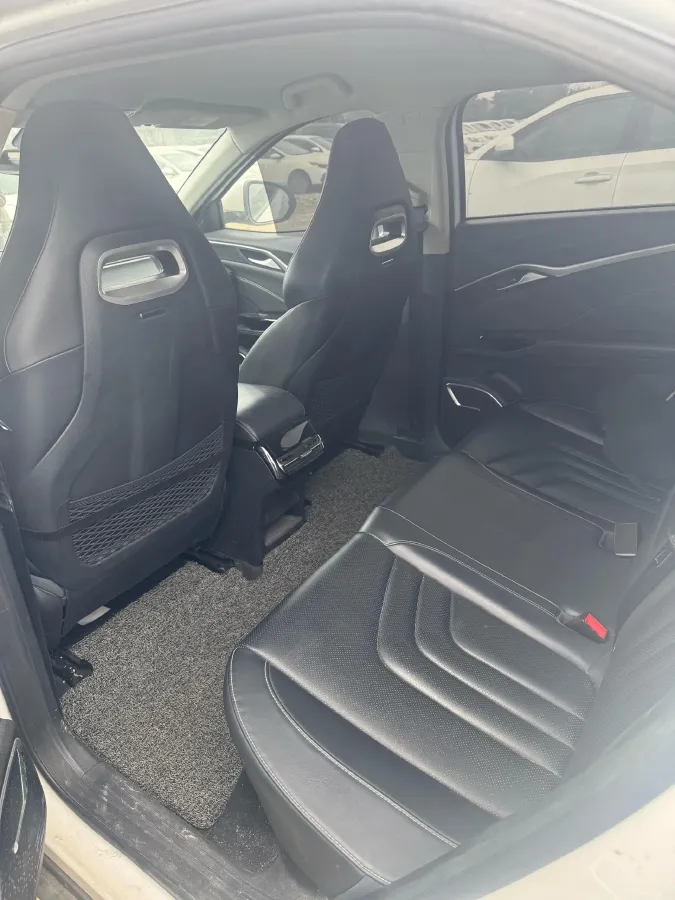 2022 Neta U BEV 54.34KWH,autocango,china used car exporter,china ev exporter,chinese used car exporter,chinese used ev exporter