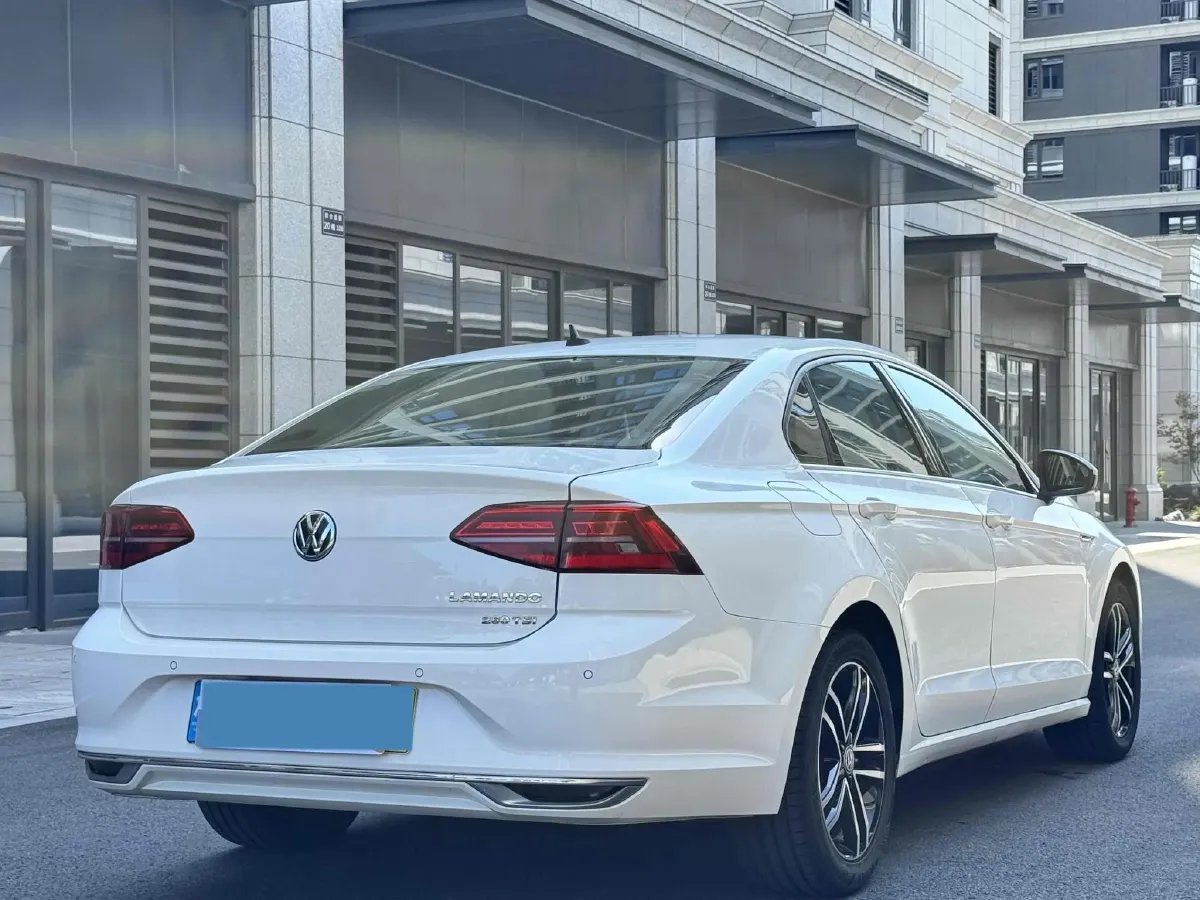 2019 Volkswagen Passat 1.4T 150HP L4 7DCT,autocango,china used car exporter,china ev exporter,chinese used car exporter,chinese used ev exporter