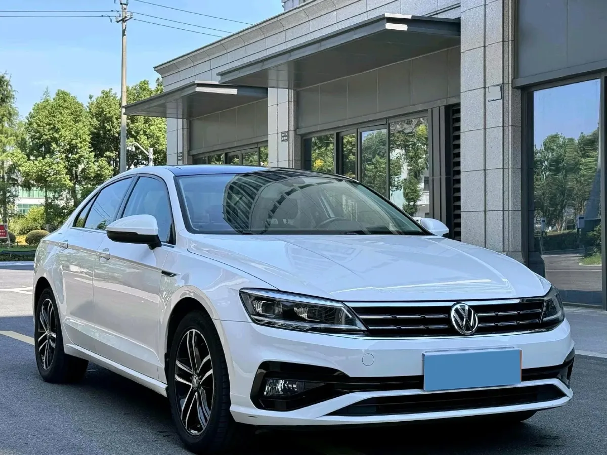 2019 Volkswagen Passat 1.4T 150HP L4 7DCT,autocango,china used car exporter,china ev exporter,chinese used car exporter,chinese used ev exporter