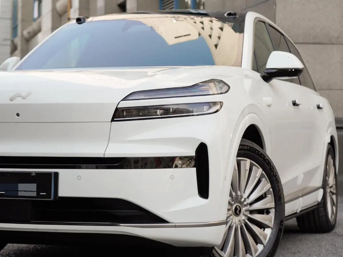 2025 ONVO L90 BEV,autocango,china used car exporter,china ev exporter,chinese used car exporter,chinese used ev exporter