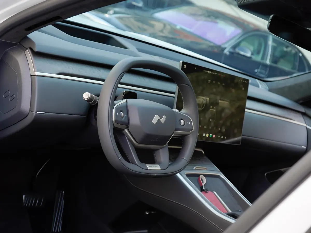 2025 ONVO L90 BEV,autocango,china used car exporter,china ev exporter,chinese used car exporter,chinese used ev exporter