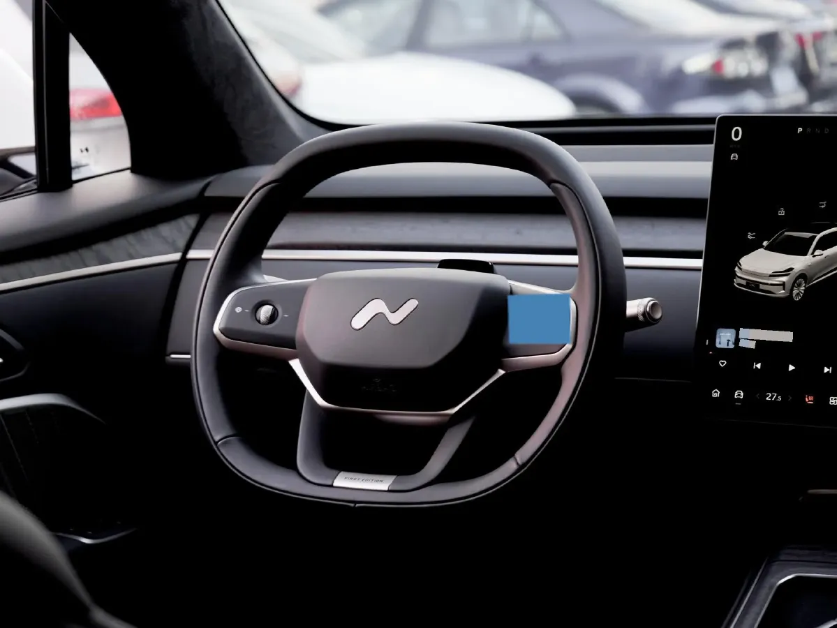 2025 ONVO L90 BEV,autocango,china used car exporter,china ev exporter,chinese used car exporter,chinese used ev exporter