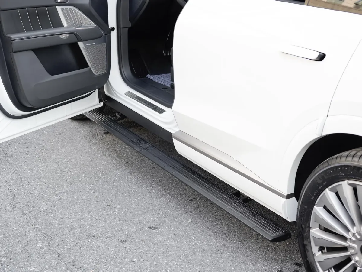 2025 ONVO L90 BEV,autocango,china used car exporter,china ev exporter,chinese used car exporter,chinese used ev exporter