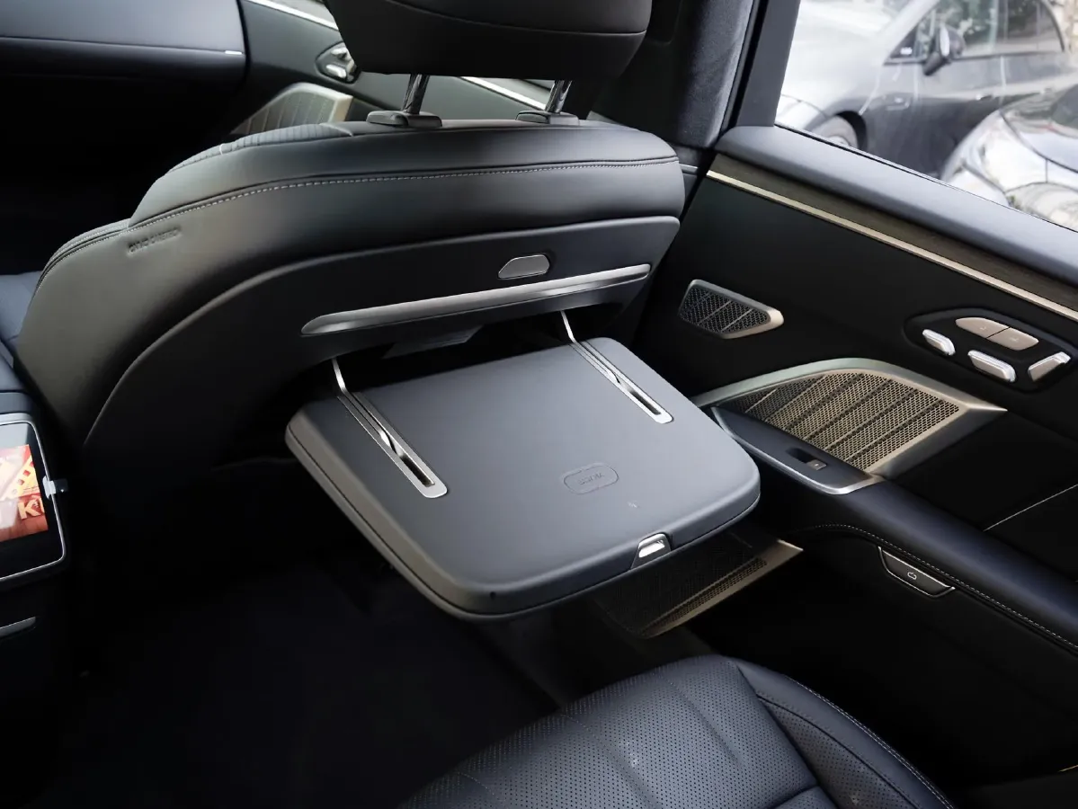 2025 ONVO L90 BEV,autocango,china used car exporter,china ev exporter,chinese used car exporter,chinese used ev exporter