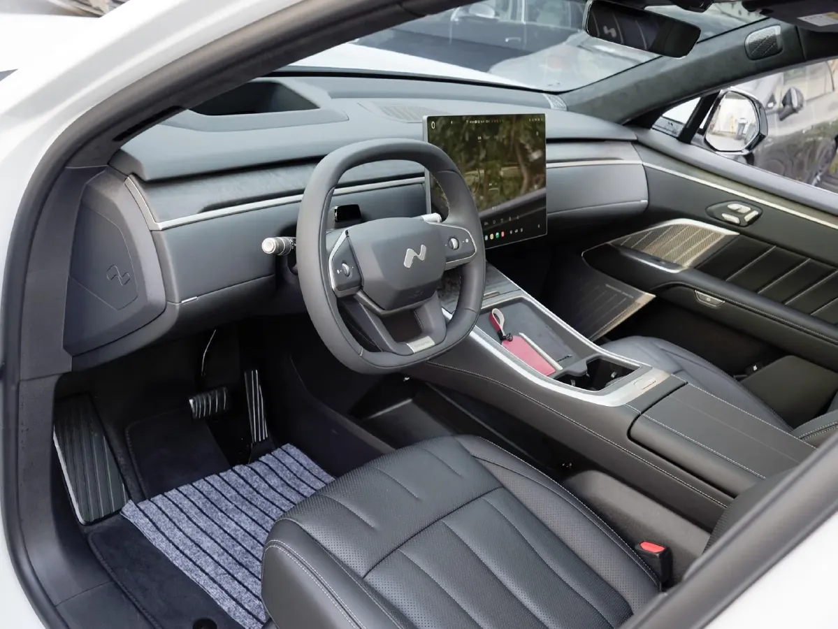 2025 ONVO L90 BEV,autocango,china used car exporter,china ev exporter,chinese used car exporter,chinese used ev exporter