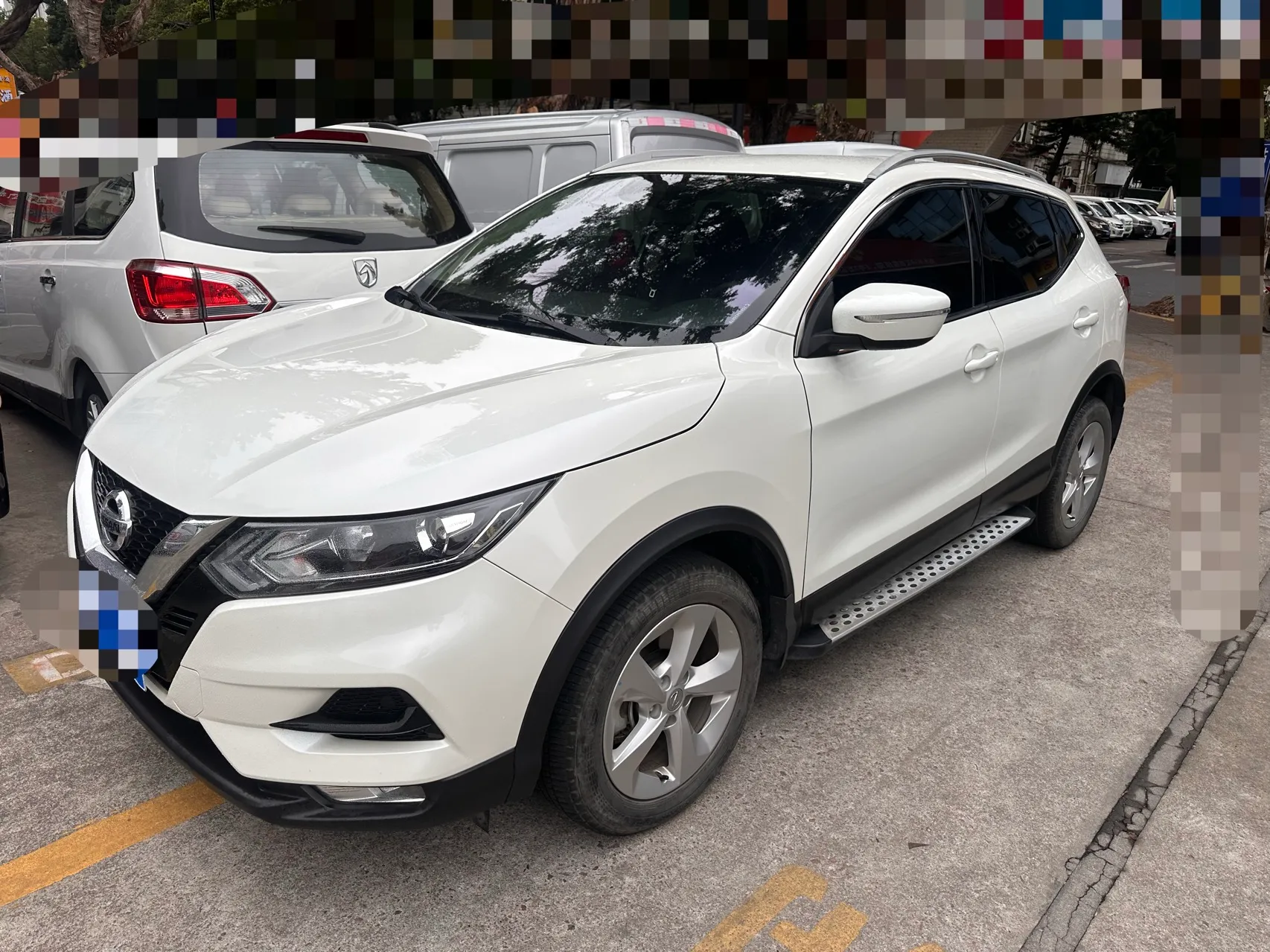 autocango,china used car exporter,china ev exporter,chinese used car exporter,chinese used ev exporter