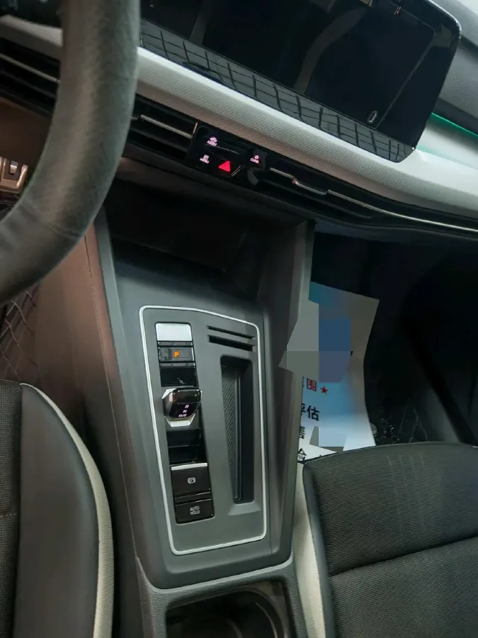 2021 Volkswagen Golf 1.4T 150HP L4 7DCT,autocango,china used car exporter,china ev exporter,chinese used car exporter,chinese used ev exporter