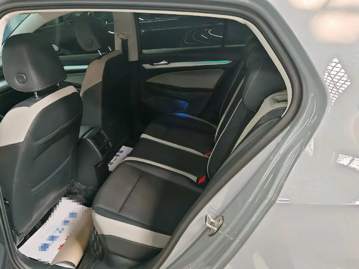 2021 Volkswagen Golf 1.4T 150HP L4 7DCT,autocango,china used car exporter,china ev exporter,chinese used car exporter,chinese used ev exporter