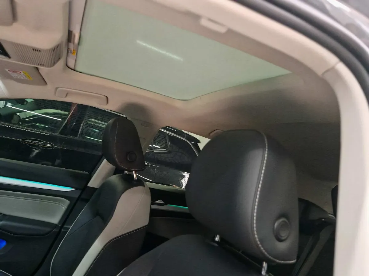 2021 Volkswagen Golf 1.4T 150HP L4 7DCT,autocango,china used car exporter,china ev exporter,chinese used car exporter,chinese used ev exporter