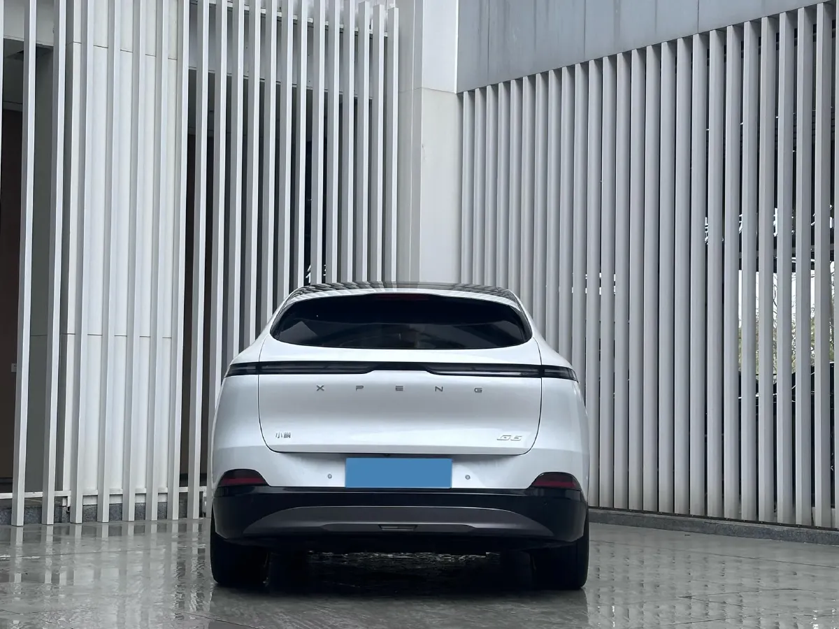 2023 Xpeng G6 BEV 66KWH,autocango,china used car exporter,china ev exporter,chinese used car exporter,chinese used ev exporter