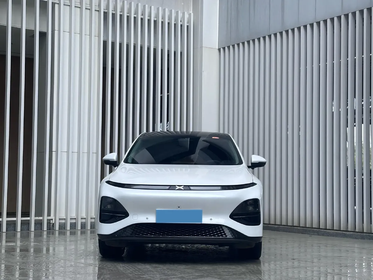 2023 Xpeng G6 BEV 66KWH,autocango,china used car exporter,china ev exporter,chinese used car exporter,chinese used ev exporter