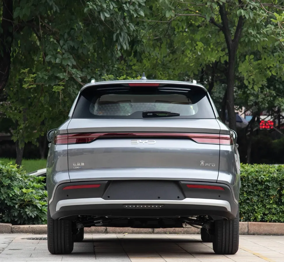 2025 BYD Song Pro 1.5L 101HP L4 E-CVT PHEV 18.3KWH,autocango,china used car exporter,china ev exporter,chinese used car exporter,chinese used ev exporter