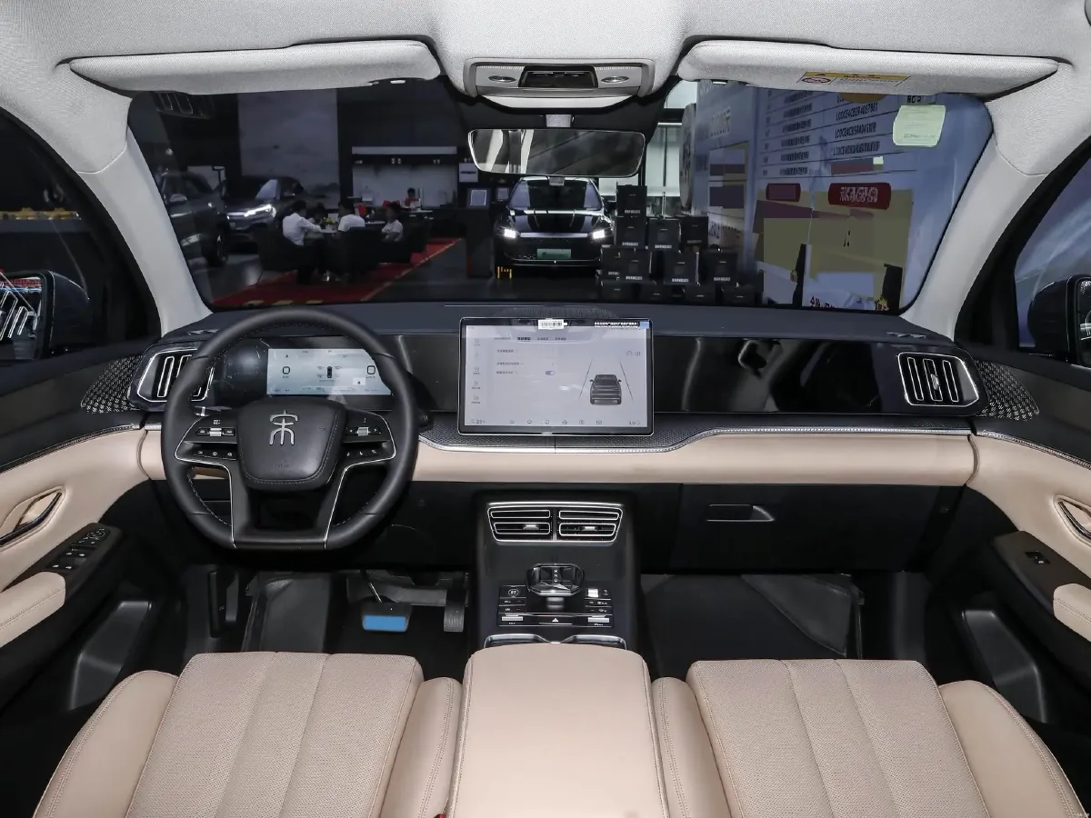 2025 BYD Song Pro 1.5L 101HP L4 E-CVT PHEV 18.3KWH,autocango,china used car exporter,china ev exporter,chinese used car exporter,chinese used ev exporter