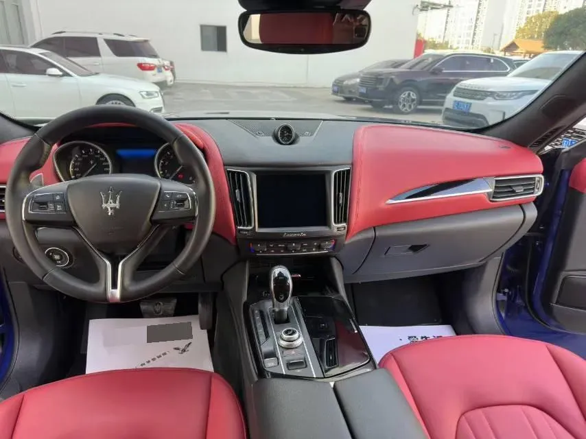 2016 Audi S6 4.0T 450HP V8 7DCT,autocango,china used car exporter,china ev exporter,chinese used car exporter,chinese used ev exporter